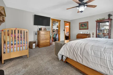 13301 Tango Road Bloomington IL 61705