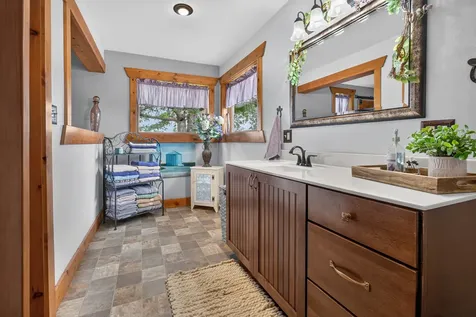 13301 Tango Road Bloomington IL 61705