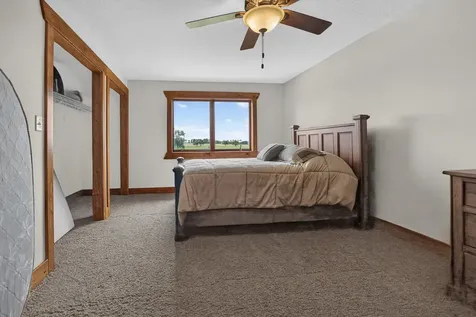 13301 Tango Road Bloomington IL 61705