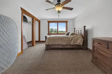 13301 Tango Road Bloomington IL 61705
