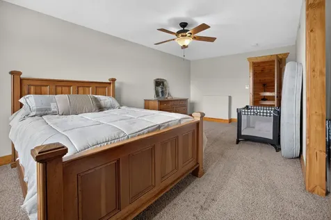 13301 Tango Road Bloomington IL 61705