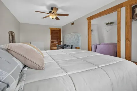 13301 Tango Road Bloomington IL 61705
