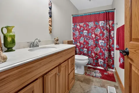13301 Tango Road Bloomington IL 61705