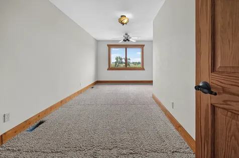 13301 Tango Road Bloomington IL 61705
