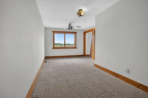 13301 Tango Road Bloomington IL 61705