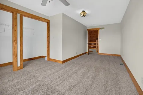 13301 Tango Road Bloomington IL 61705