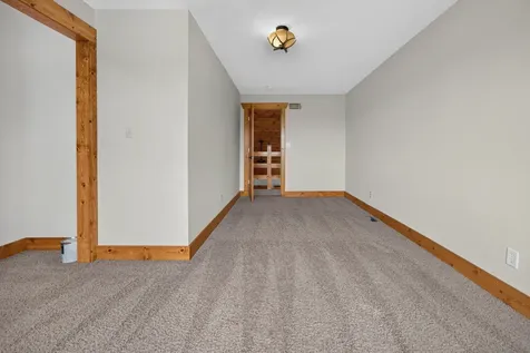13301 Tango Road Bloomington IL 61705