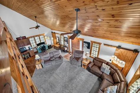 13301 Tango Road Bloomington IL 61705