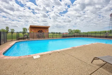 13301 Tango Road Bloomington IL 61705