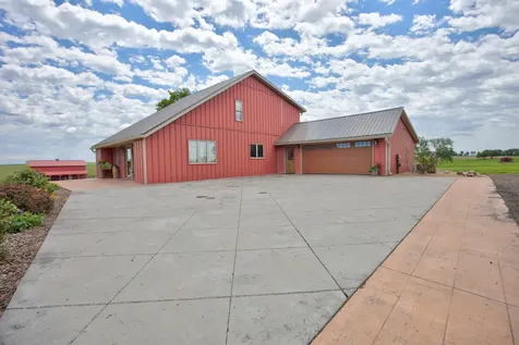 13301 Tango Road Bloomington IL 61705