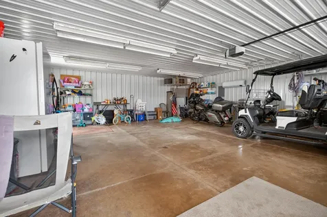 13301 Tango Road Bloomington IL 61705