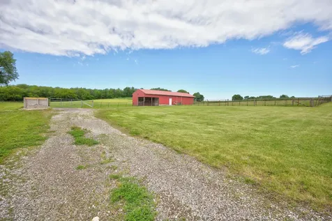 13301 Tango Road Bloomington IL 61705