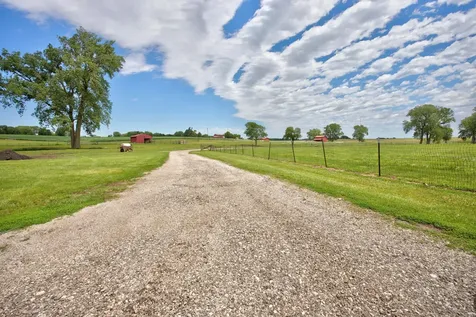 13301 Tango Road Bloomington IL 61705