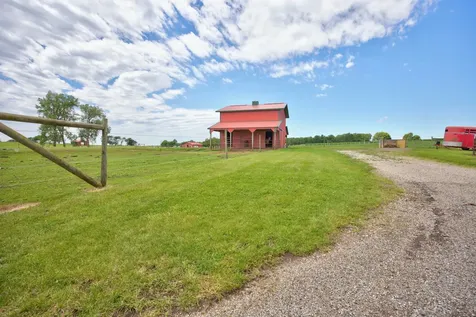 13301 Tango Road Bloomington IL 61705