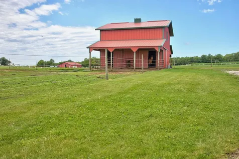13301 Tango Road Bloomington IL 61705