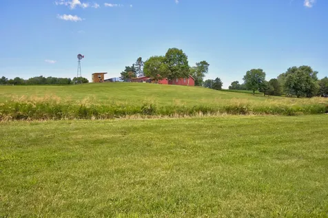 13301 Tango Road Bloomington IL 61705