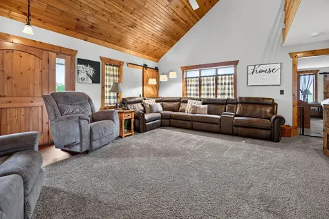 13301 Tango Road Bloomington IL 61705