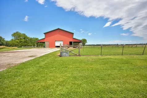 13301 Tango Road Bloomington IL 61705