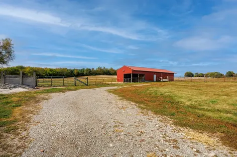 13301 Tango Road Bloomington IL 61705