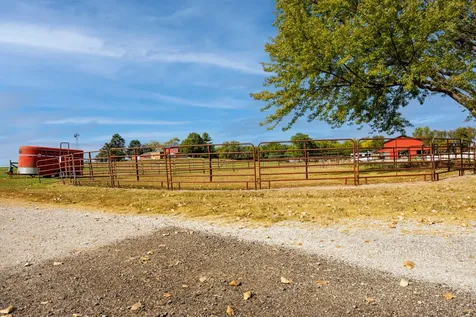 13301 Tango Road Bloomington IL 61705