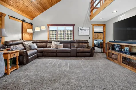 13301 Tango Road Bloomington IL 61705