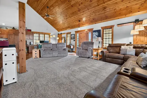 13301 Tango Road Bloomington IL 61705