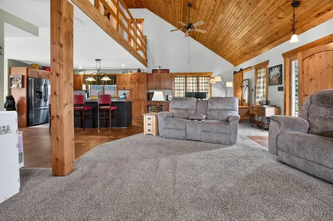 13301 Tango Road Bloomington IL 61705