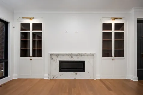 3617 North Magnolia Avenue Chicago IL 60657