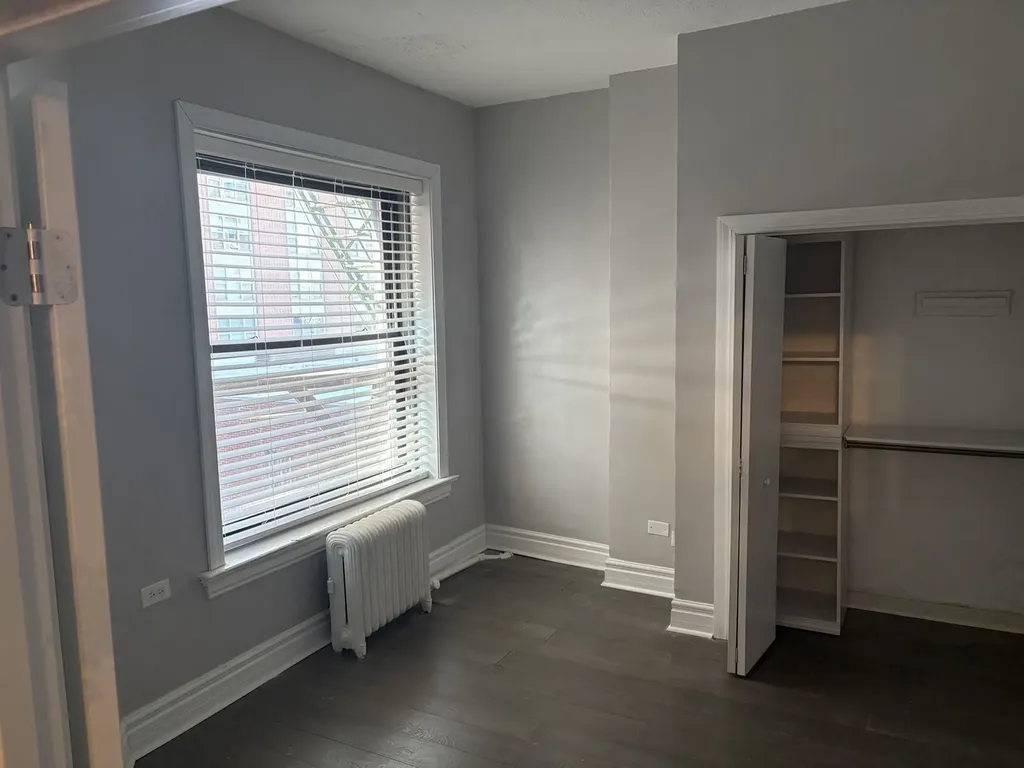 20 East Goethe Street Chicago IL 60610