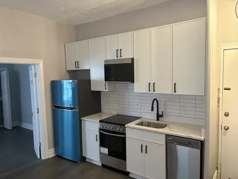 20 East Goethe Street Chicago IL 60610