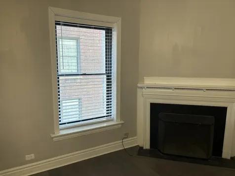 20 East Goethe Street Chicago IL 60610