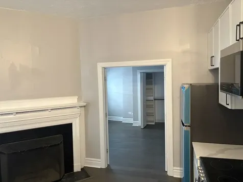 20 East Goethe Street Chicago IL 60610