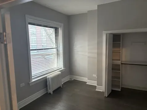 20 East Goethe Street Chicago IL 60610