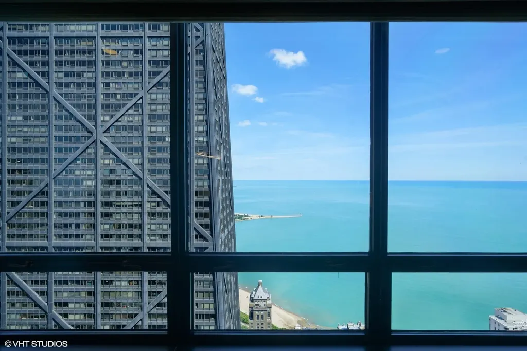 180 East Pearson Street Chicago IL 60611