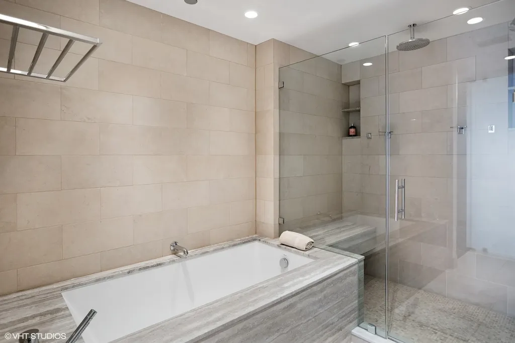 180 East Pearson Street Chicago IL 60611