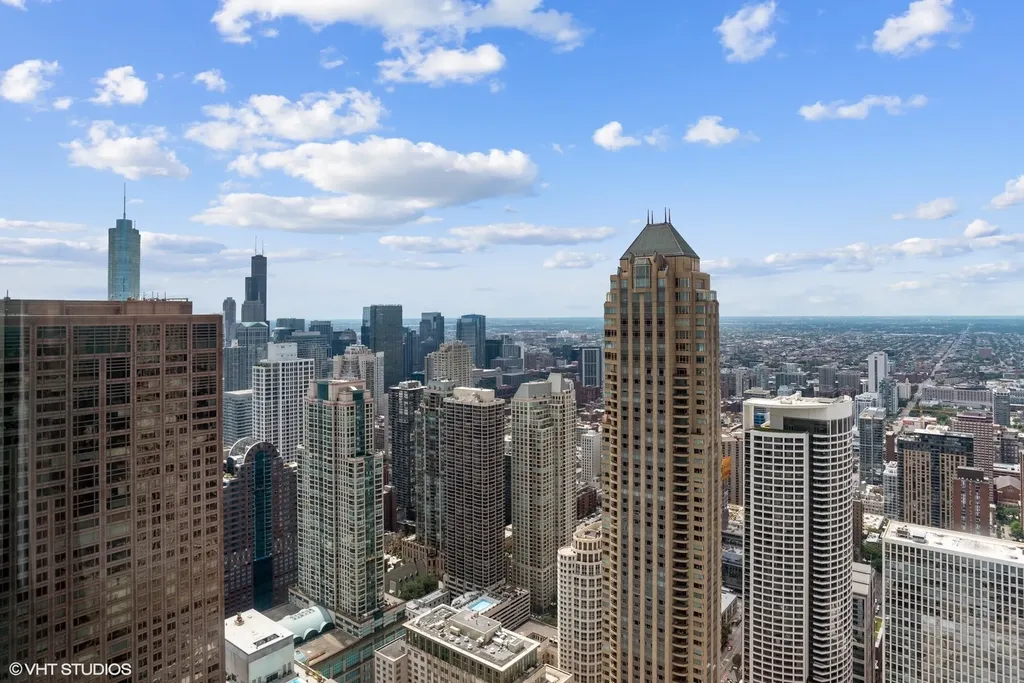 180 East Pearson Street Chicago IL 60611