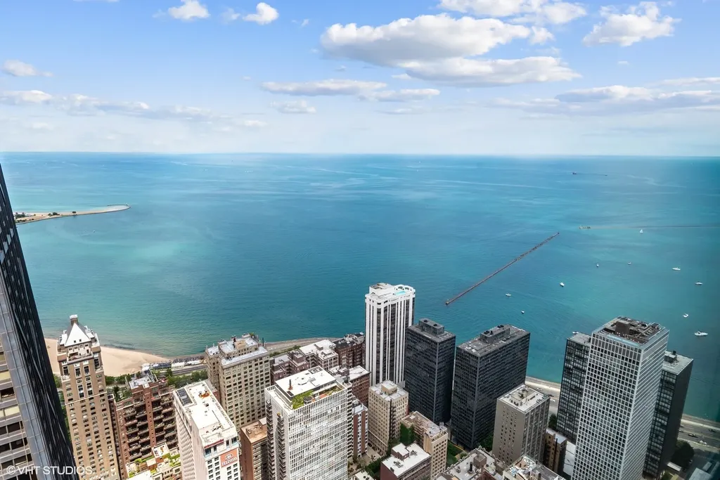 180 East Pearson Street Chicago IL 60611