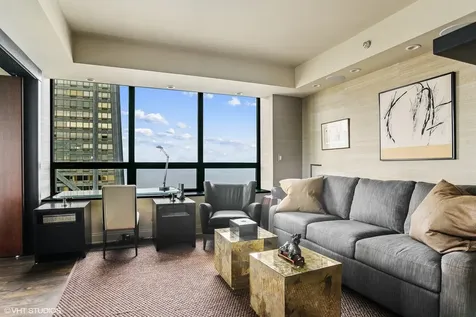 180 East Pearson Street Chicago IL 60611
