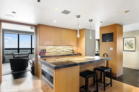 180 East Pearson Street Chicago IL 60611