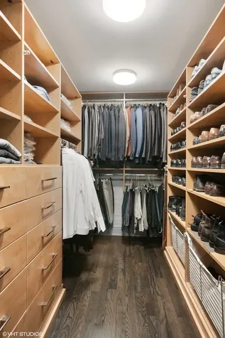 180 East Pearson Street Chicago IL 60611