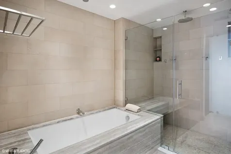 180 East Pearson Street Chicago IL 60611