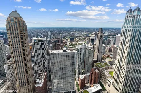 180 East Pearson Street Chicago IL 60611