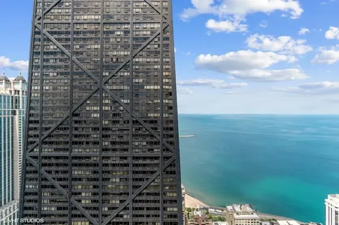 180 East Pearson Street Chicago IL 60611
