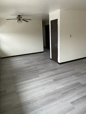 7745 Adams Street Forest Park IL 60130