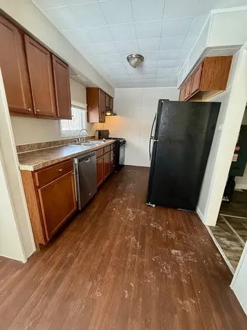 14448 Kilbourne Avenue Midlothian IL 60445