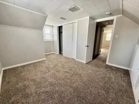 14448 Kilbourne Avenue Midlothian IL 60445