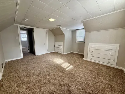 14448 Kilbourne Avenue Midlothian IL 60445