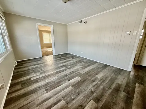 14448 Kilbourne Avenue Midlothian IL 60445