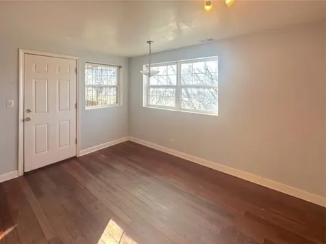 1939 West Pratt Boulevard Chicago IL 60626