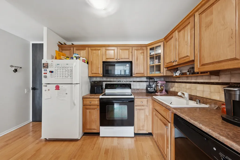 1030 North State Street Chicago IL 60610